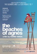 Watch The Beaches of Agnès Putlocker