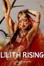Watch Lilith Rising Putlocker