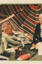 Watch The Office Wife Putlocker