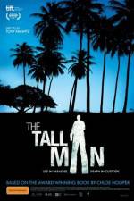 Watch The Tall Man Putlocker
