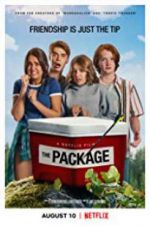 Watch The Package Putlocker