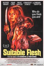 Watch Suitable Flesh Putlocker