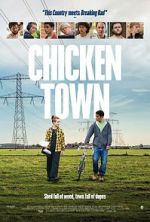 Watch Chicken Town Putlocker