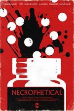 Watch Necrophetical (Short 2025) Putlocker
