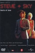 Watch Steve + Sky Putlocker