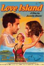 Watch Love Island Putlocker