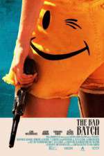 Watch The Bad Batch Putlocker