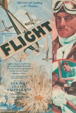 Watch Flight Putlocker