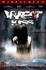 Watch Wet Kiss Putlocker