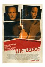 Watch The Ledge Putlocker