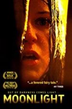 Watch Moonlight Putlocker
