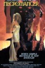 Watch Necromancer Putlocker