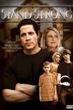 Watch Stand Strong Putlocker