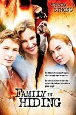 Watch Family in Hiding Putlocker