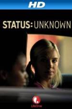 Watch Status: Unknown Putlocker