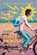 Watch Three Months Putlocker