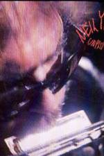 Watch Neil Young Unplugged Putlocker