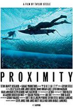 Watch Proximity Putlocker