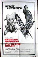 Watch The Stone Killer Putlocker