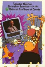 Watch The Sweater Putlocker