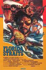 Watch Florida Straits Putlocker
