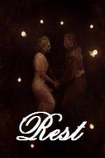 Watch Rest Putlocker