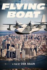 Watch Flying Boat Putlocker