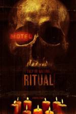Watch Ritual Putlocker