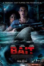 Watch Bait Putlocker