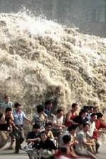 Watch Tsunami Caught on Camera Putlocker