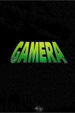 Watch Gamera daikaijû kuchu kessen Putlocker