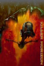 Watch Event Horizon: Slashed aka Killer Horizon (FanEdit Putlocker