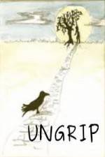Watch UNGRIP Putlocker