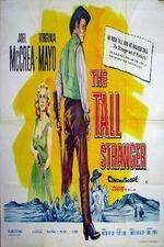 Watch The Tall Stranger Putlocker
