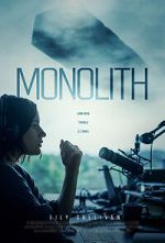 Watch Monolith Putlocker
