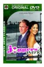 Watch Joggers' Park Putlocker