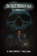 Watch The Matt Preston Files Putlocker