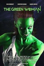 Watch The Green Woman Putlocker