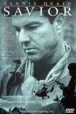 Watch Savior Putlocker