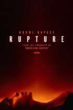 Watch Rupture Putlocker