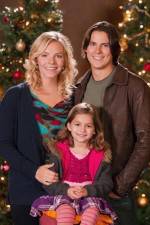 Watch Christmas with Holly Putlocker