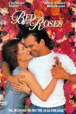 Watch Bed of Roses Putlocker