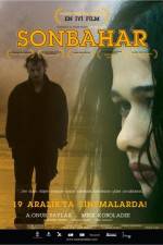Watch Sonbahar Putlocker