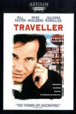 Watch Traveller - Die Highway-Zocker Putlocker