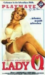 Watch Autumn Born Putlocker