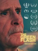 Watch The Green Flash Putlocker