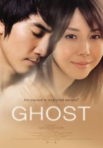 Watch Ghost Putlocker