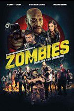 Watch Zombies Putlocker