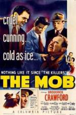 Watch The Mob Putlocker
