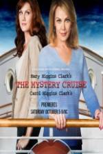 Watch The Mystery Cruise Putlocker